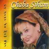 Chaba Siham - Ha el Wakhda